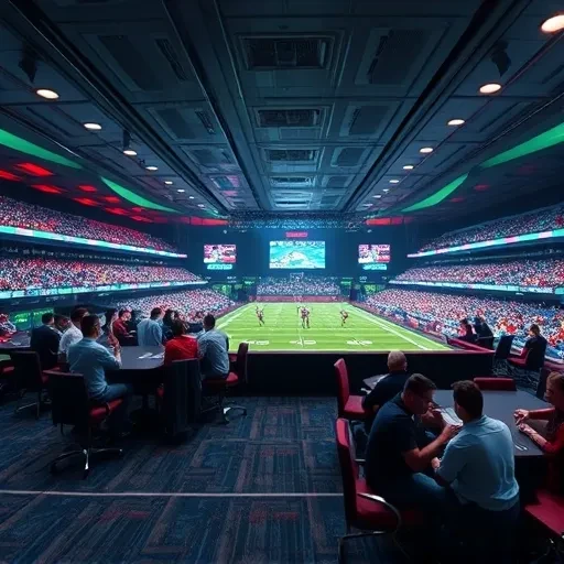 Diversão Sem Limites: O App 947bet na Palma da Sua Mão