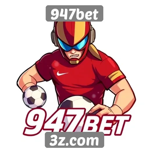 947bet oferece novas opções de apostas online