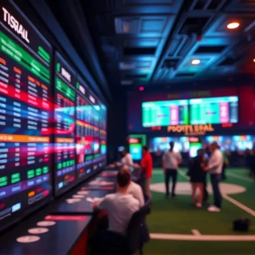 Jogos Empolgantes no Site 947bet para Todos os Gostos