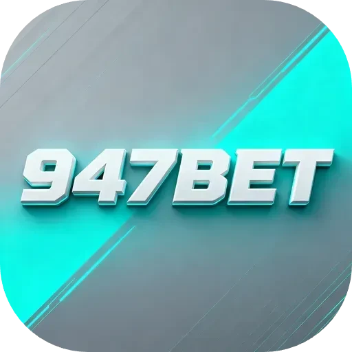 947bet Logo