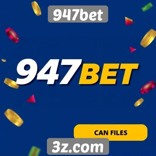 Ofertas e promoções do 947bet em destaque