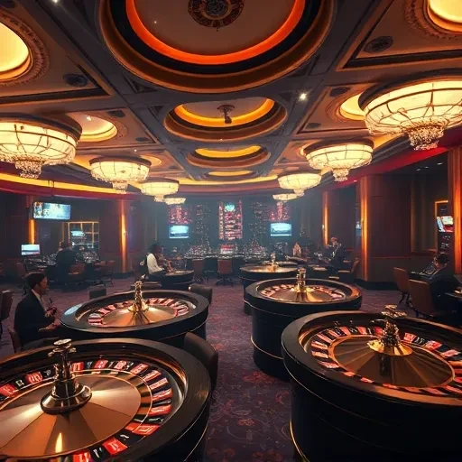 Recursos Paga da 947bet: Mais Diversão e Vantagens Aguardam Você