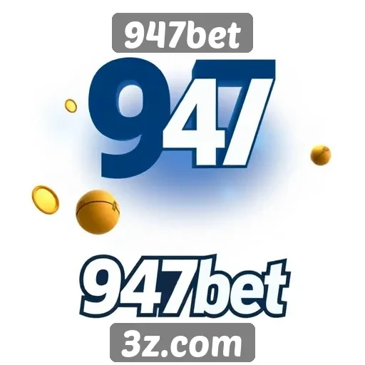 Promoções e bônus disponíveis no 947bet